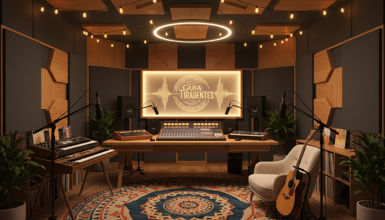 Grave Seu Recado Agora: Guia Prático