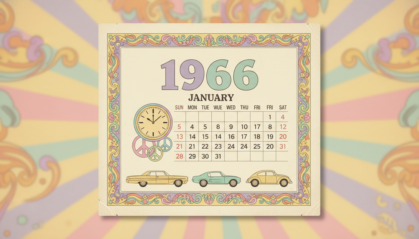 quem nasceu em 1966 tem quantos anos