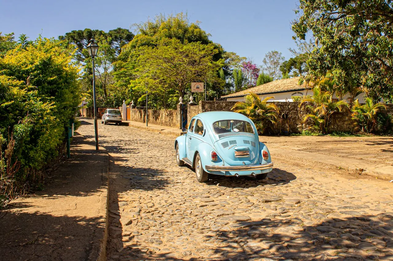 Governador participa de celebrações da Semana da Inconfidência em Tiradentes e Ritápolis