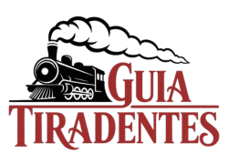 Guia Tiradentes