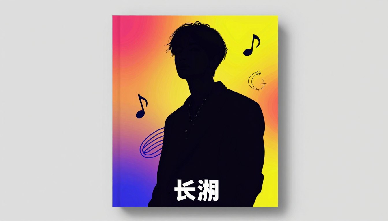 Changbin Altura: Guia Prático