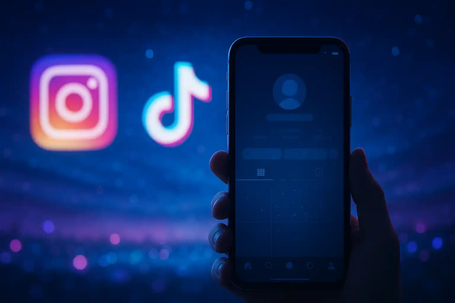 Destaque Sem Nome: Guia Prático