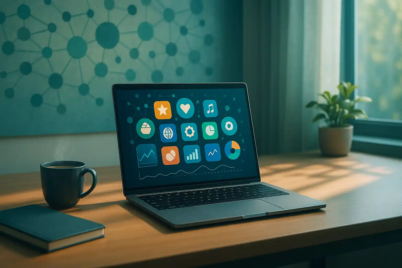 Minha Lista De Interesses: Guia Prático