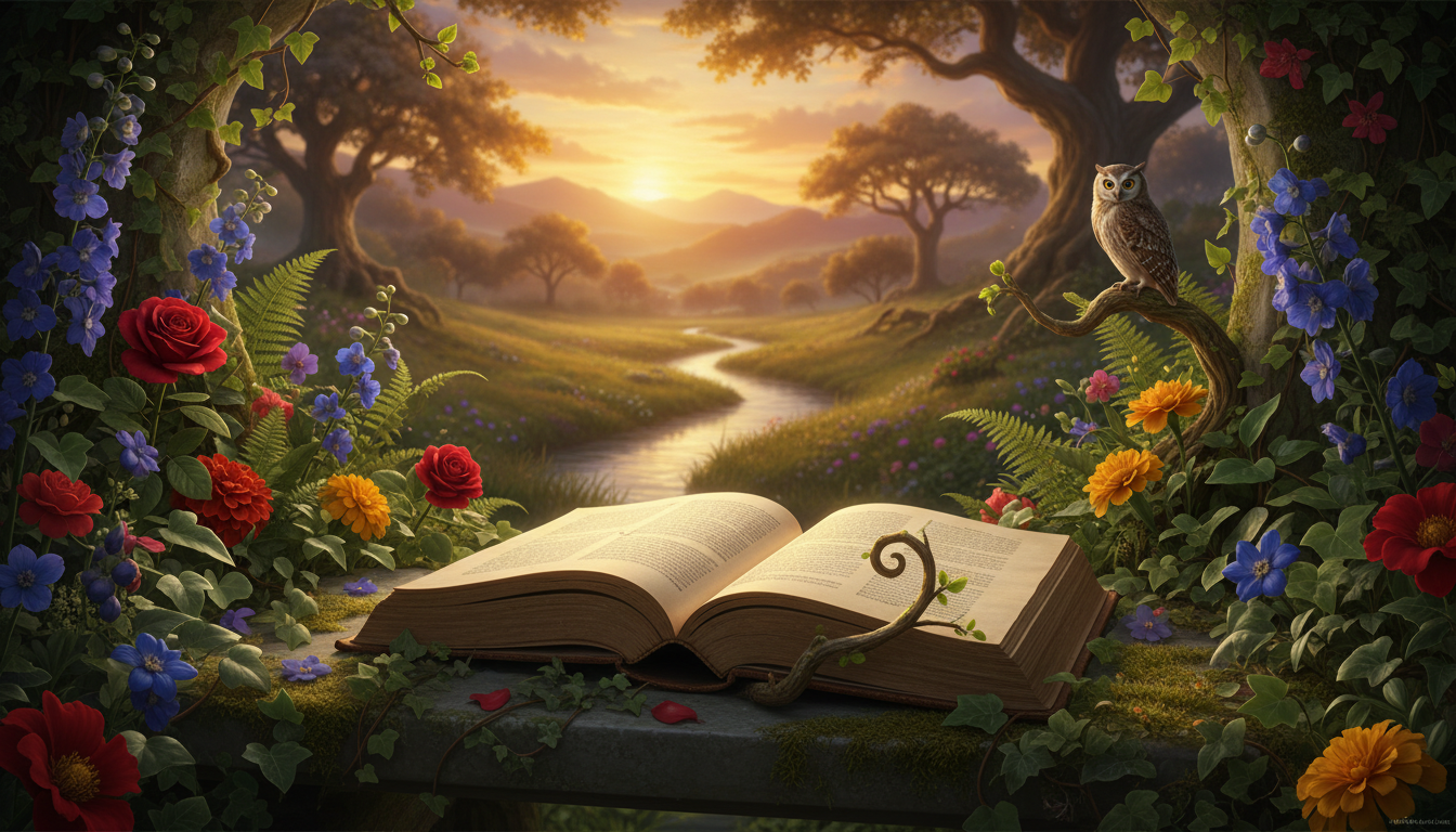 A Mais De 20 Anos: Guia Prático