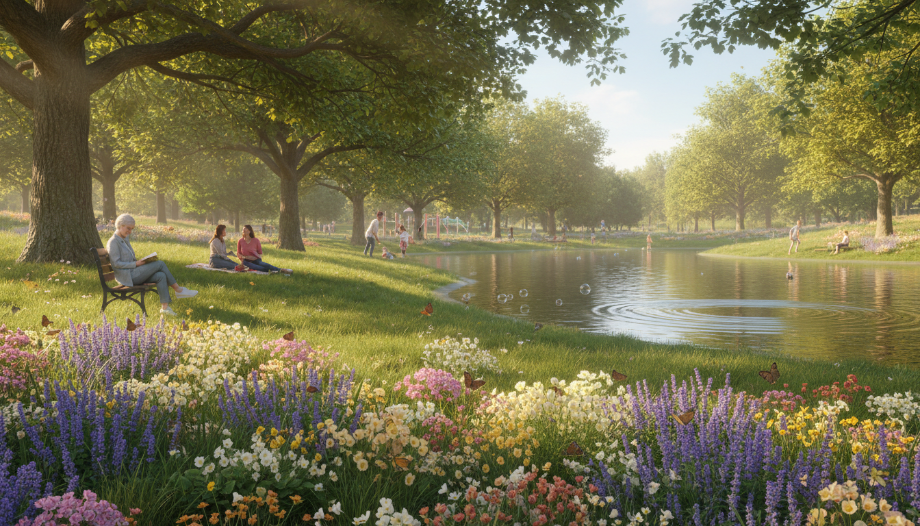 Agradável: O Que É e Como Usar