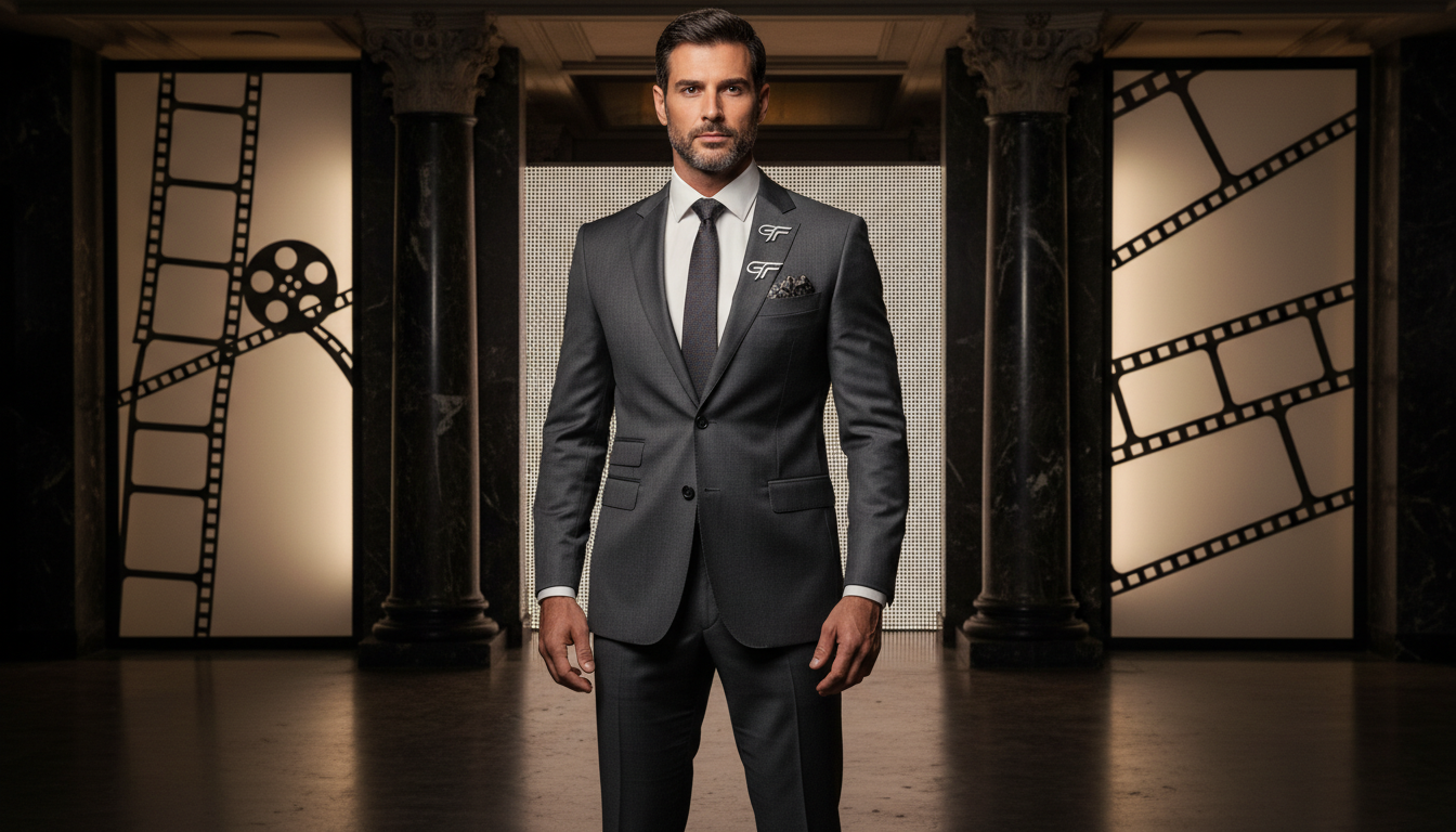 Altura Leonardo Cantor: Guia Prático