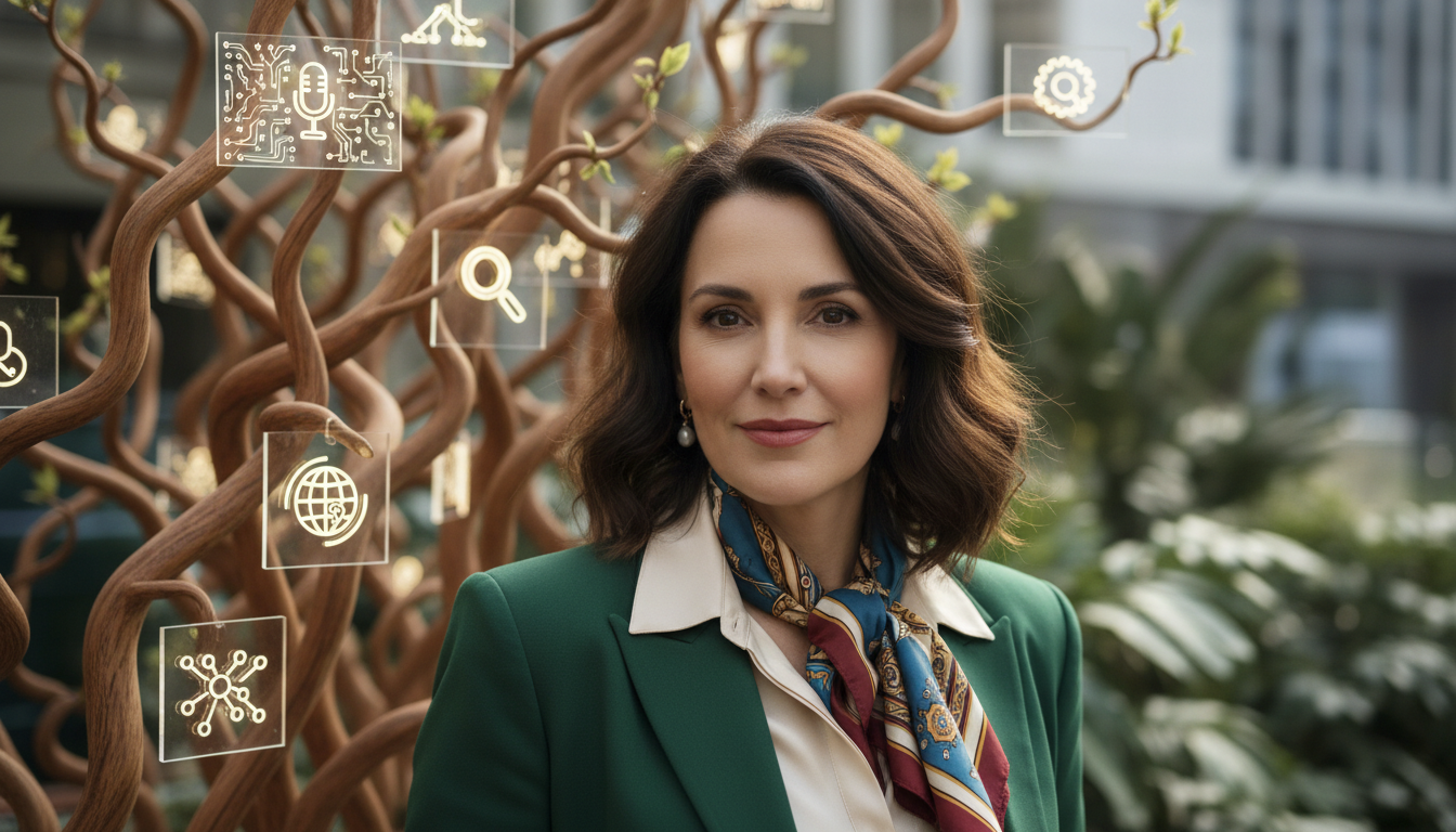 Angela White Idade: Guia Prático