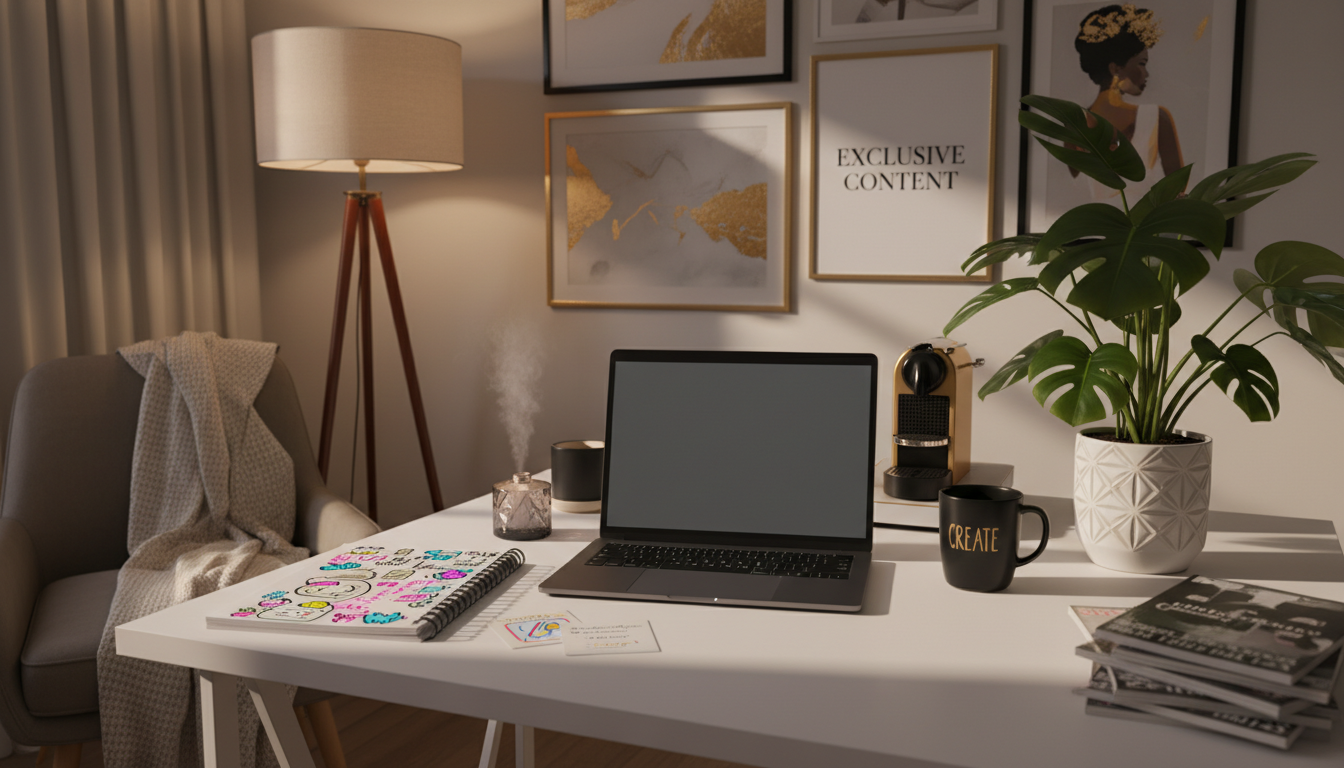 Cibelly Ferreira Only Fans: Guia Prático