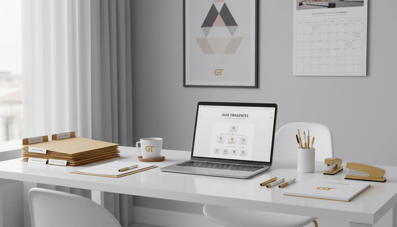 Expedição De Outros Documentos O Que Significa: Guia Prático