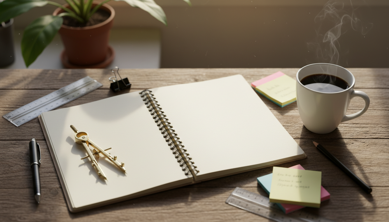 Faz-Se Necessário: Guia Prático