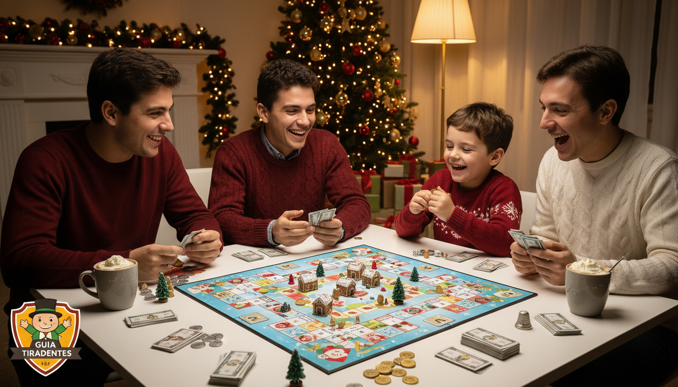 feriado banco imobiliário