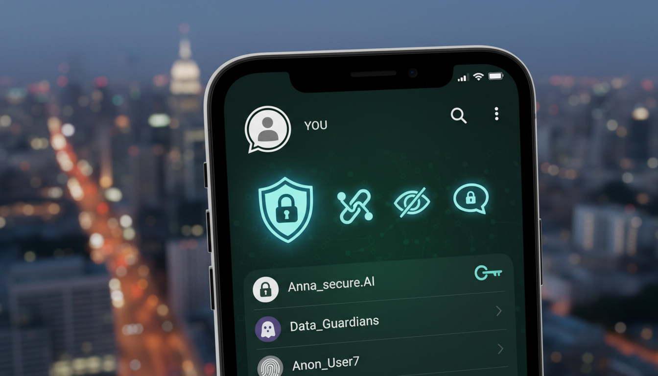 Foto De Perfil Removida Whatsapp: Guia Prático