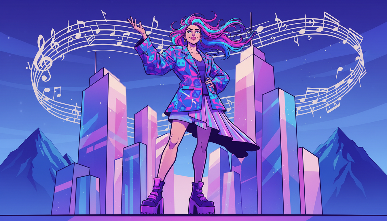 Halsey Height: Guia Prático