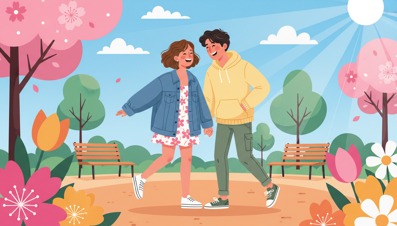 Jacob Bertrand Namorada: Guia Prático