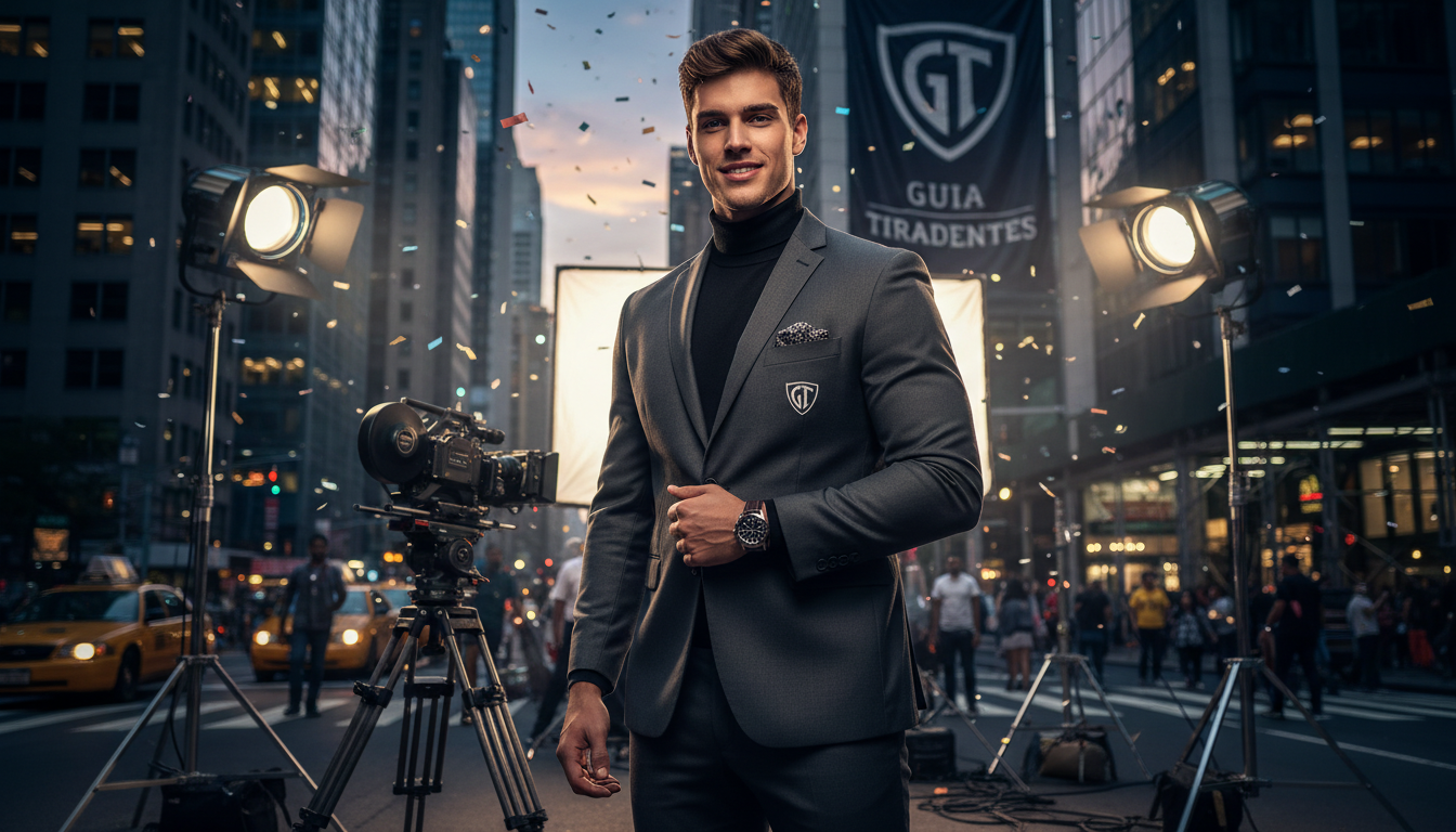 jeremy allen white altura