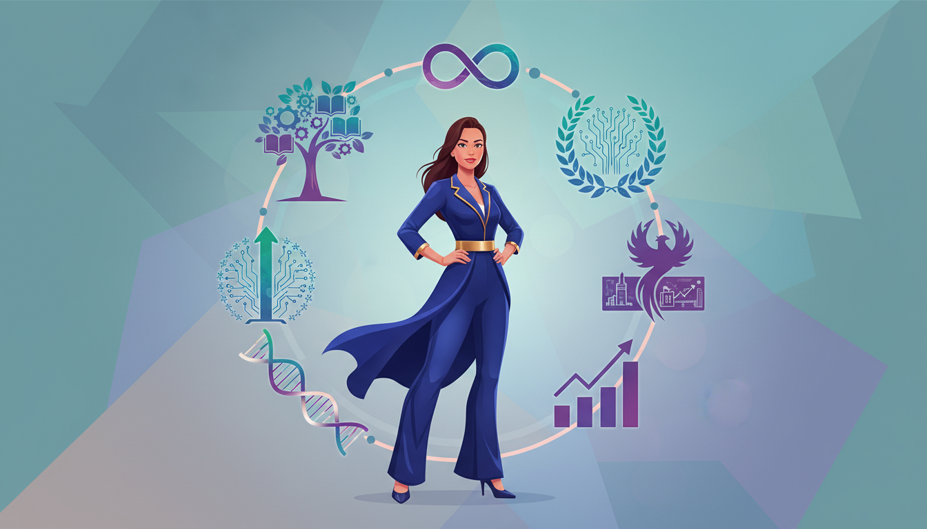 Lana Rhoades Idade: Guia Prático