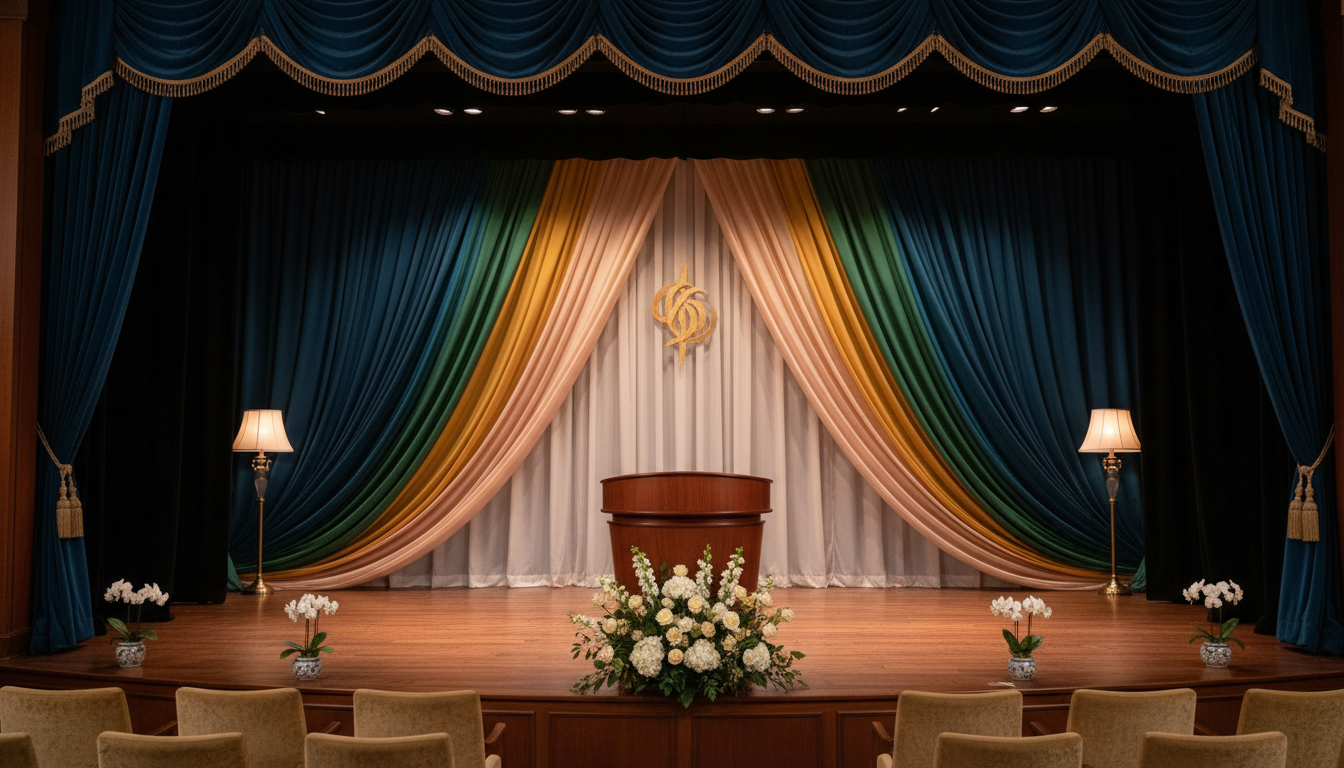 Madrinha De Apresentação: Guia Prático