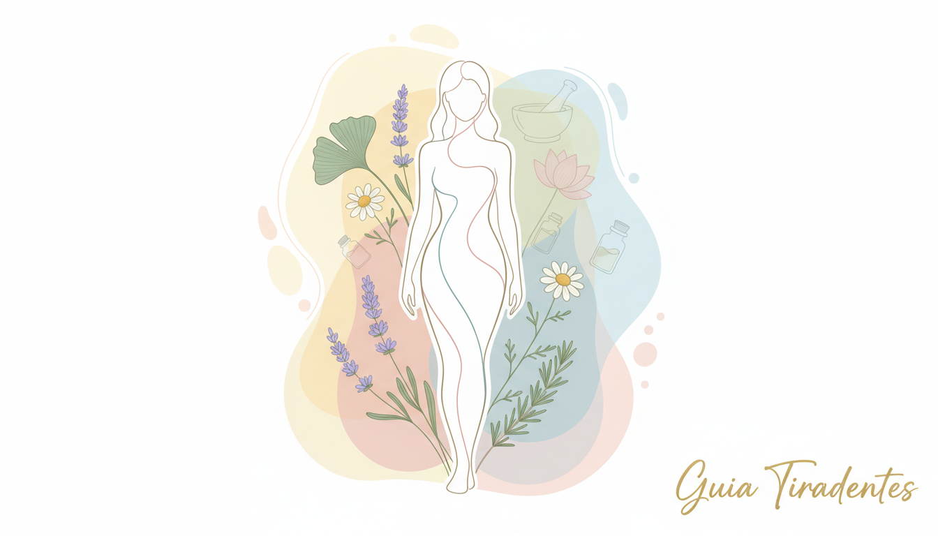 Muito Corrimento Branco Pastoso: Guia Prático