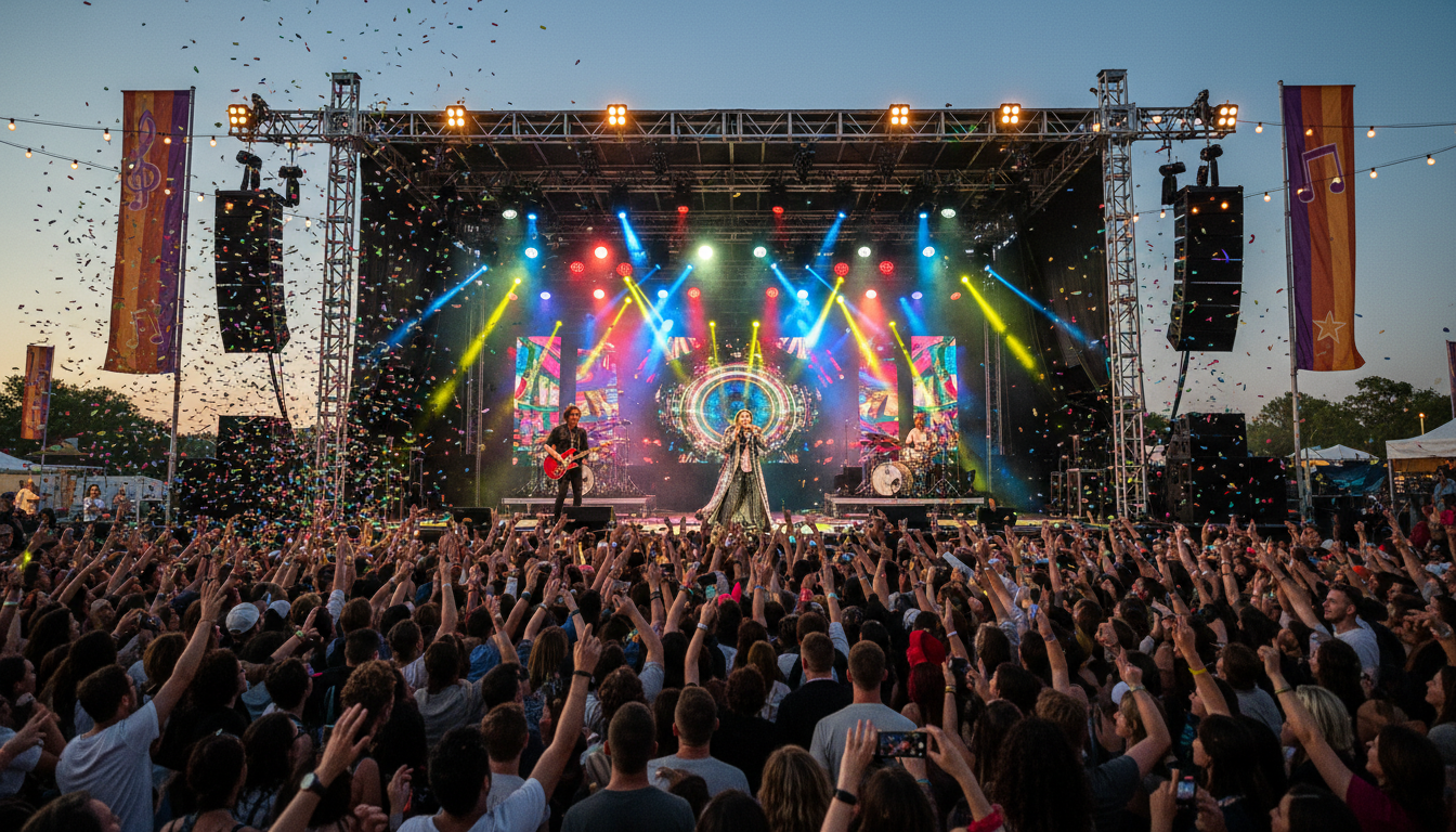 Quanto Custa O Show Do Gusttavo Lima?