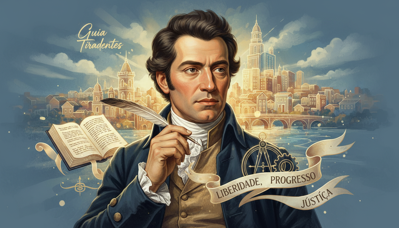 quem é joaquim valente