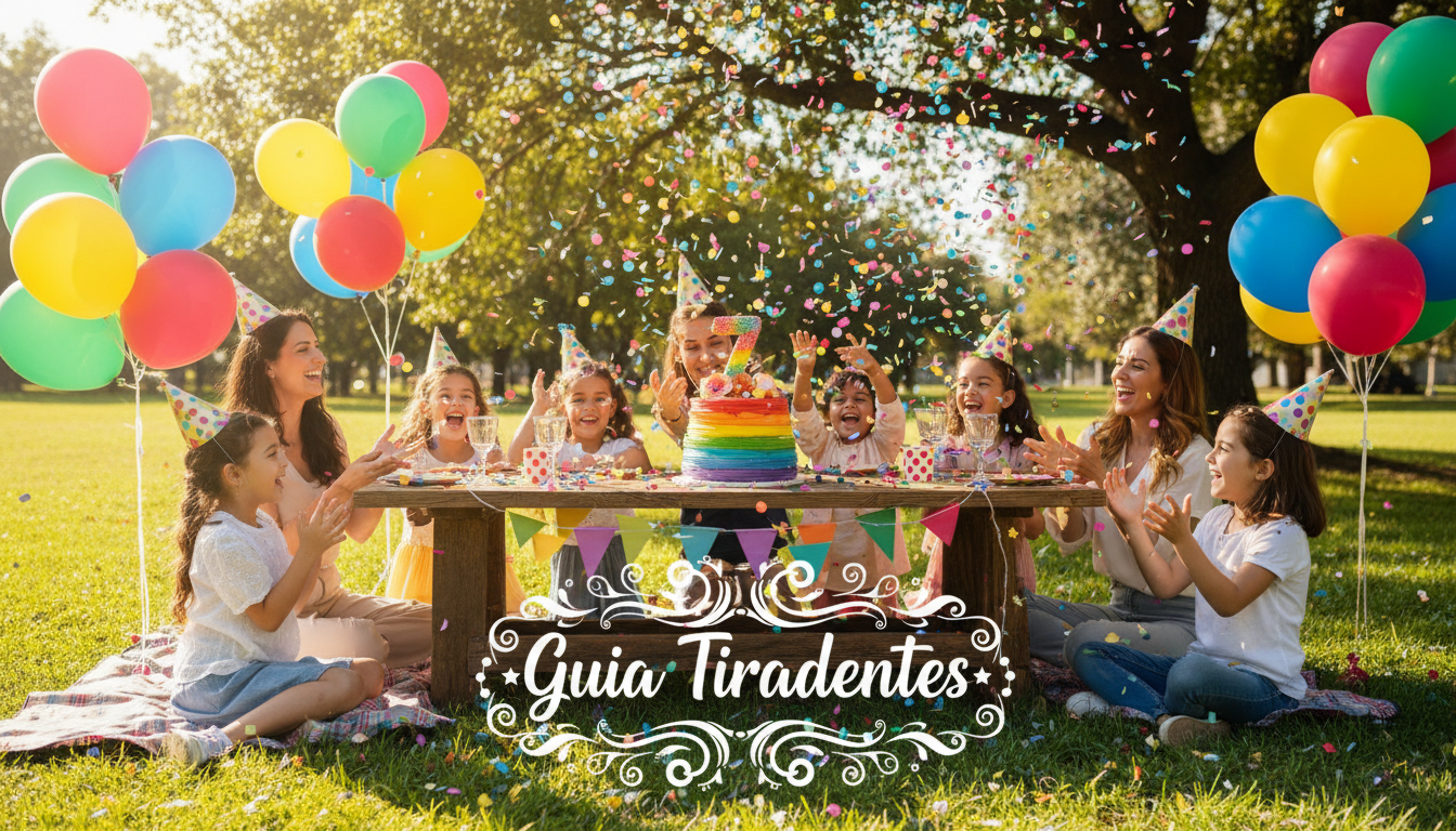 quem nasceu em 2016 tem quantos anos