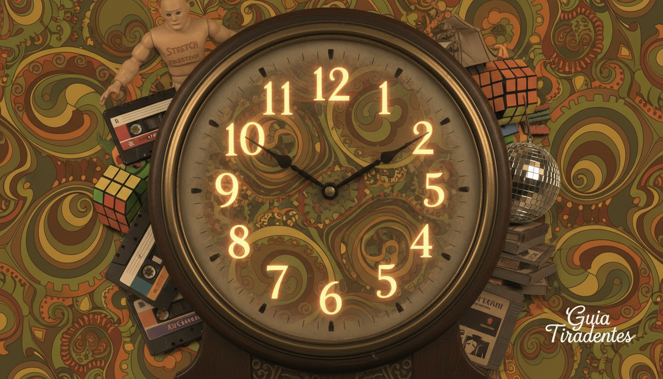 quem nasceu em 75 tem quantos anos