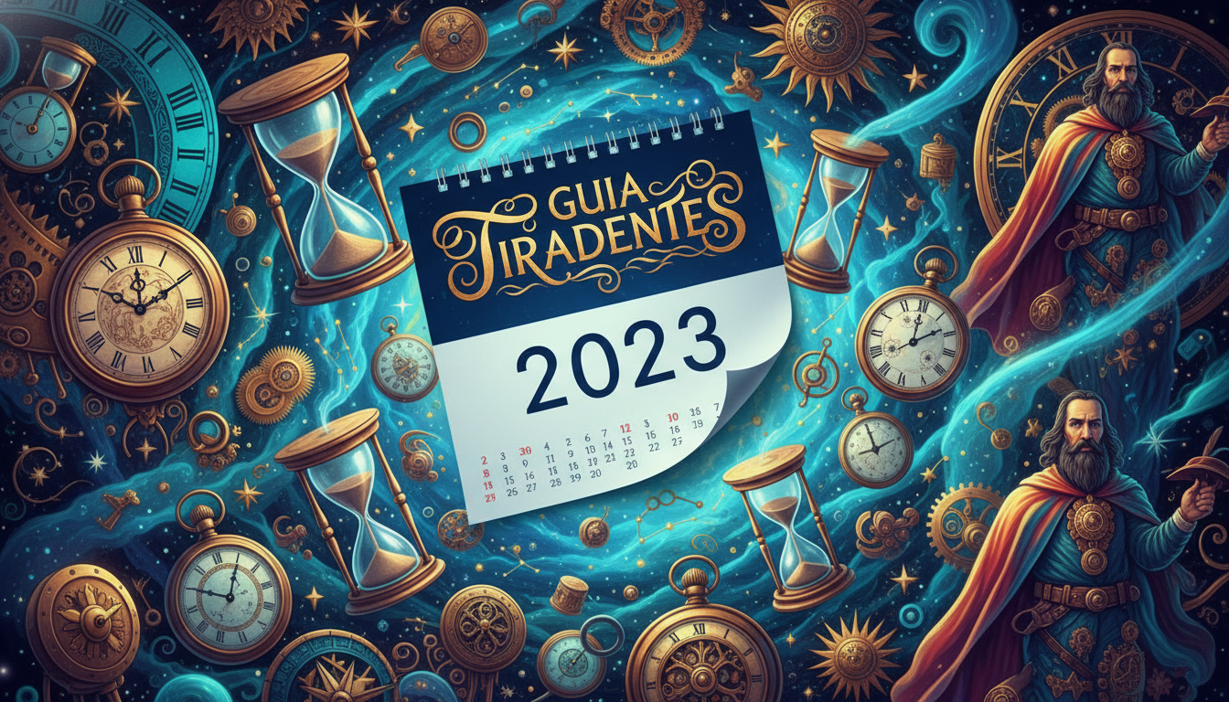 Quem Nasceu Em 81 Tem Quantos Anos: Guia Prático