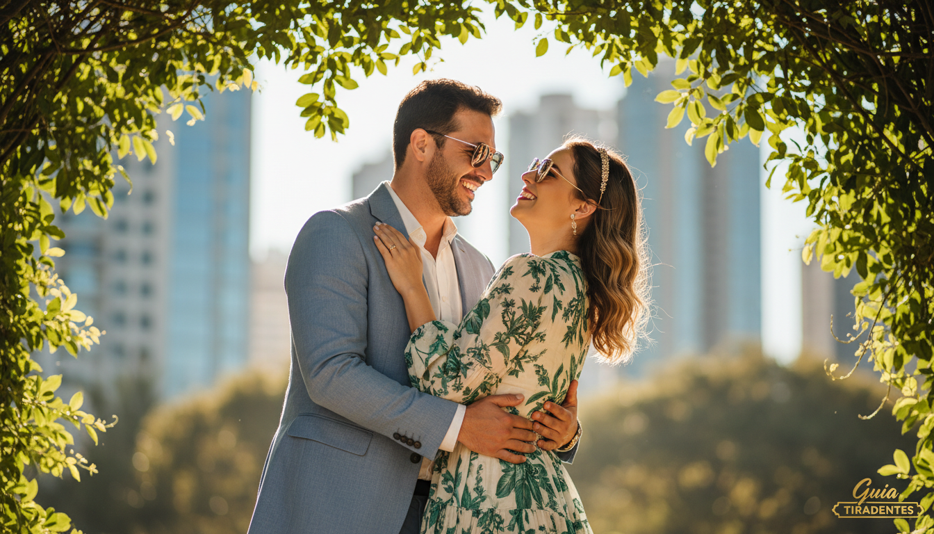 Sam Claflin Namorada: Guia Prático