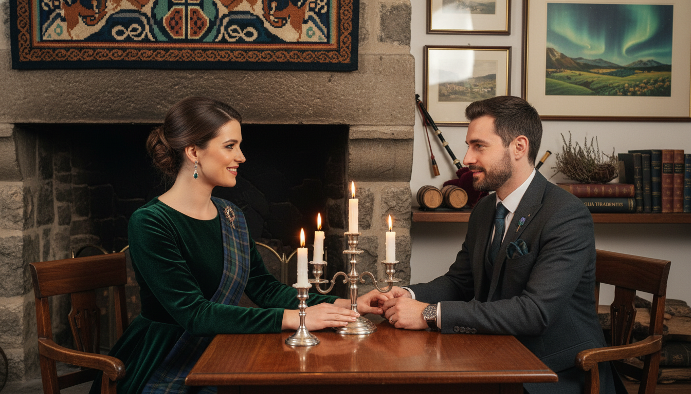 Sam Heughan Namorada: Guia Prático