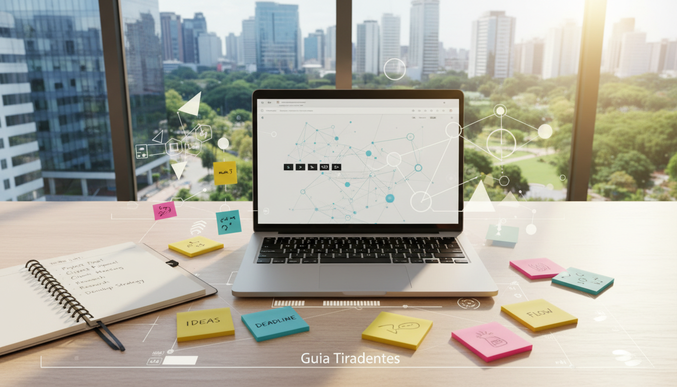 Sol Db Blv: Guia Prático