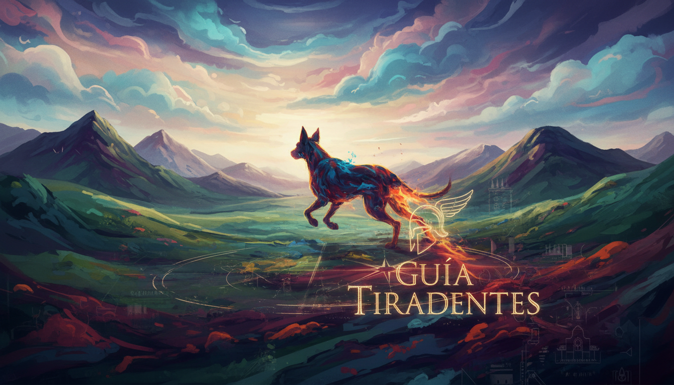 Sonhar com Cachorro Fugindo: Significado e Interpretação