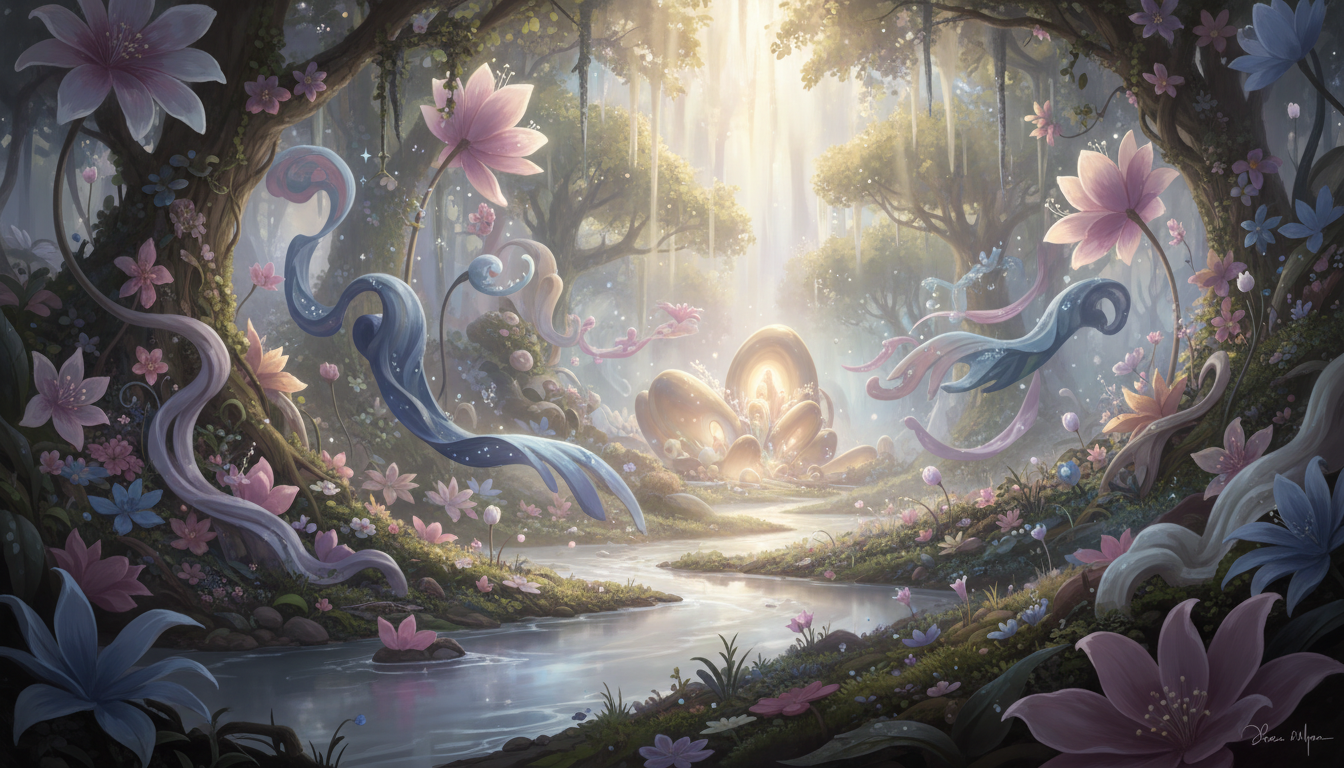 Sonhar com Leite Saindo Da Mama: Significado e Interpretação