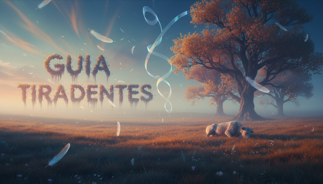 Sonhar com Vaca Morta: Significado e Interpretação