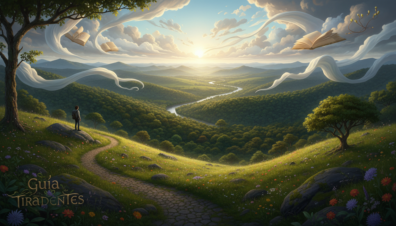 Sonhar Descendo Ladeira: O Que Significa?