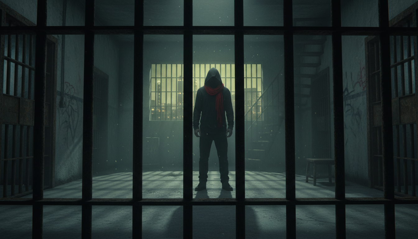 Sucre Morre Em Prison Break: Guia Prático