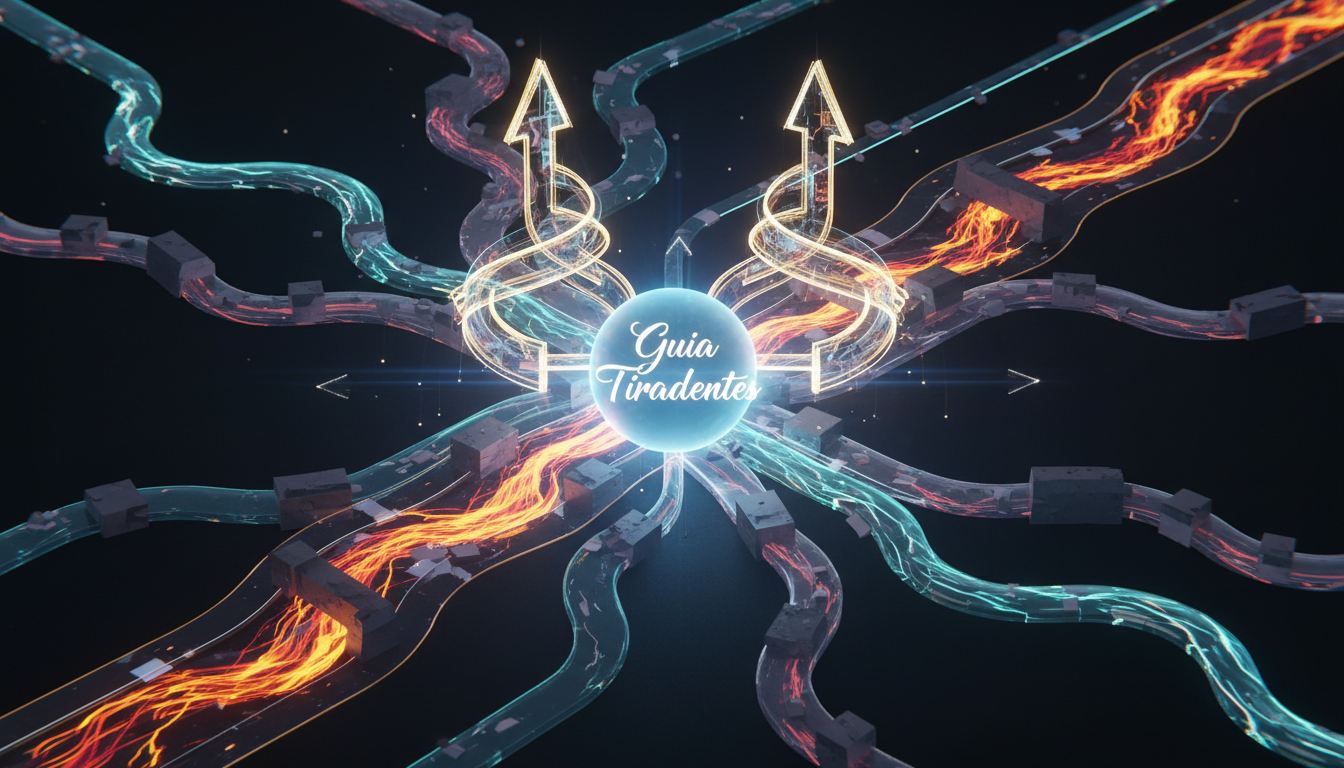 Valor Excede O Limite Permitido No Canal: Guia Prático